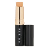 ボビイ ブラウン  Skin Foundation Stick - # N30 Nautral Sand   9g/0.3oz