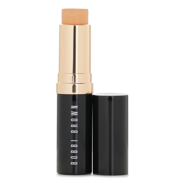 ボビイ ブラウン  Skin Foundation Stick - # N30 Nautral Sand   9g/0.3oz