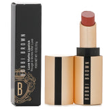 ボビイ ブラウン  Luxe Matte Lipstick - # 64 Afternoon Tea   3.5g/0.12oz