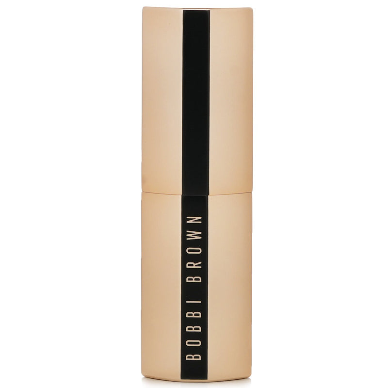 ボビイ ブラウン  Luxe Matte Lipstick - # 64 Afternoon Tea   3.5g/0.12oz