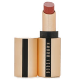 ボビイ ブラウン  Luxe Matte Lipstick - # 64 Afternoon Tea   3.5g/0.12oz