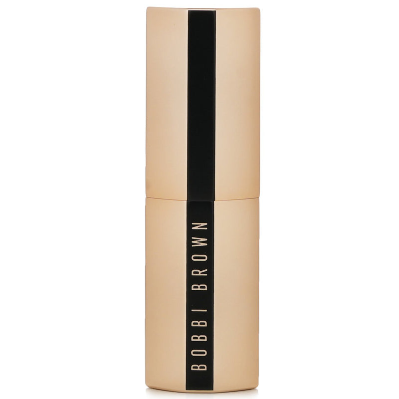 ボビイ ブラウン  Luxe Matte Lipstick - # 138 Parkside   3.5g/0.12oz