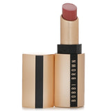 ボビイ ブラウン  Luxe Matte Lipstick - # 303 Boss Pink   3.5g/0.12oz