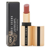 ボビイ ブラウン  Luxe Matte Lipstick - # 315 Nautral Rose   3.5g/0.12oz