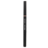 ボビイ ブラウン  Long Wear Brow Pencil - # Grey Blonde   0.33g