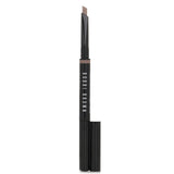 ボビイ ブラウン  Long Wear Brow Pencil - # Grey Blonde   0.33g