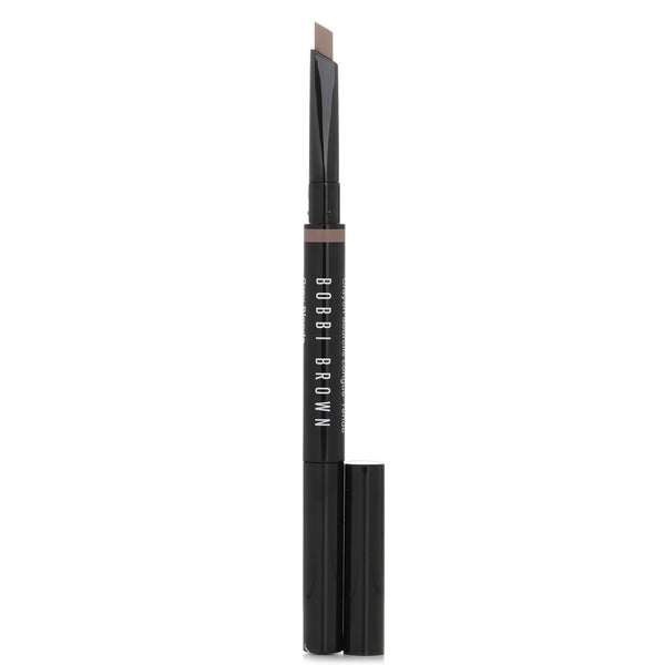 ボビイ ブラウン  Long Wear Brow Pencil - # Grey Blonde   0.33g