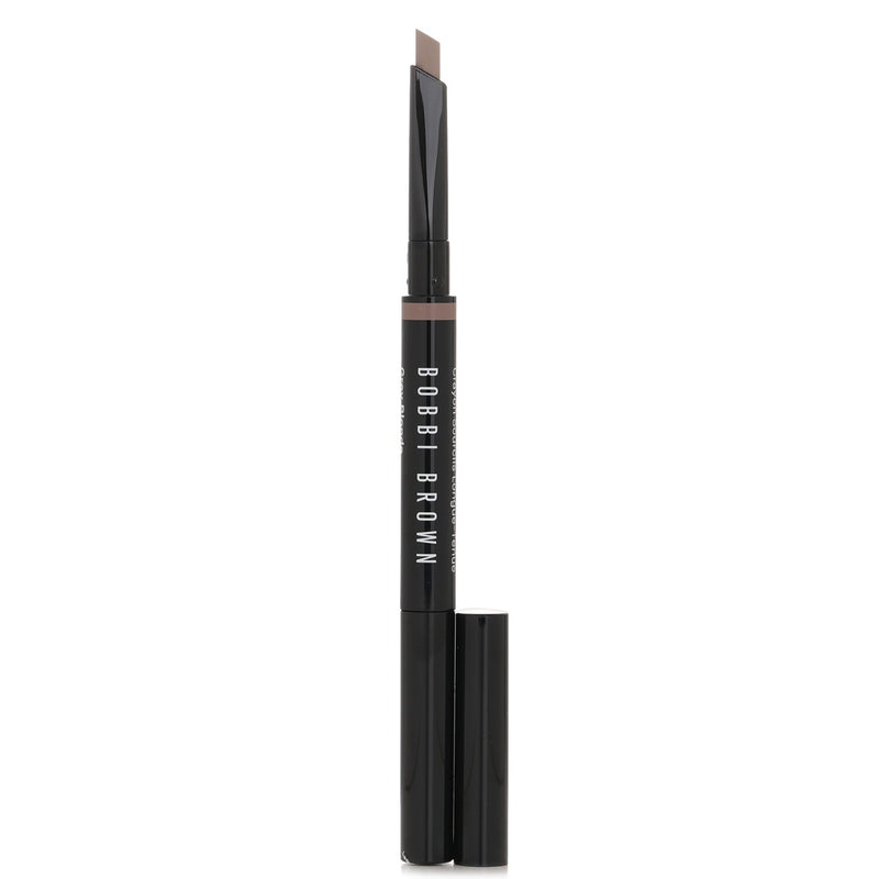 ボビイ ブラウン  Long Wear Brow Pencil - # Grey Blonde   0.33g