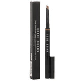 ボビイ ブラウン  Long Wear Brow Pencil - # Warm Blonde   0.33g
