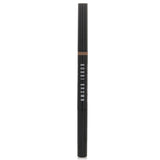 ボビイ ブラウン  Long Wear Brow Pencil - # Warm Blonde   0.33g