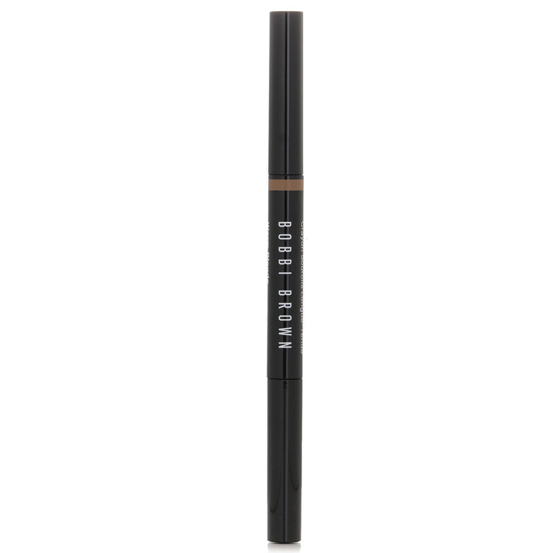 ボビイ ブラウン  Long Wear Brow Pencil - # Warm Blonde   0.33g
