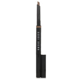 ボビイ ブラウン  Long Wear Brow Pencil - # Warm Blonde   0.33g