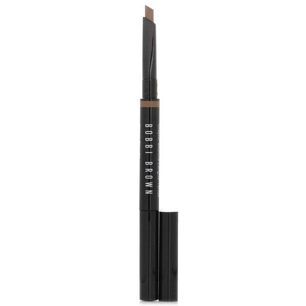 ボビイ ブラウン  Long Wear Brow Pencil - # Warm Blonde   0.33g