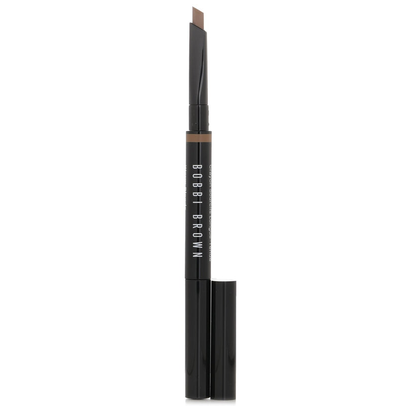 ボビイ ブラウン  Long Wear Brow Pencil - # Warm Blonde   0.33g