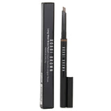 ボビイ ブラウン  Long Wear Brow Pencil - # Nautral Brown   0.33g