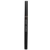 ボビイ ブラウン  Long Wear Brow Pencil - # Nautral Brown   0.33g
