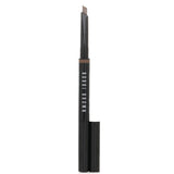 ボビイ ブラウン  Long Wear Brow Pencil - # Nautral Brown   0.33g