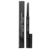 ボビイ ブラウン  Long Wear Brow Pencil - # Warm Brown   0.33g