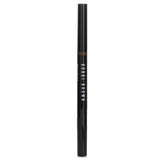 ボビイ ブラウン  Long Wear Brow Pencil - # Warm Brown   0.33g