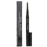 ボビイ ブラウン  Long Wear Brow Pencil - # Cool Dark Brown   0.33g