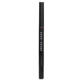 ボビイ ブラウン  Long Wear Brow Pencil - # Cool Dark Brown   0.33g