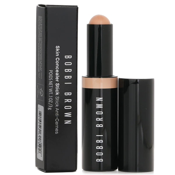 ボビイ ブラウン  Skin Concealer Stick - # Cool Sand   3g/0.1oz