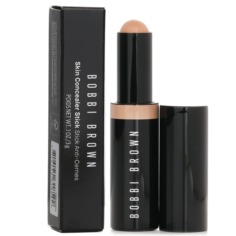 ボビイ ブラウン  Skin Concealer Stick - # Cool Sand   3g/0.1oz