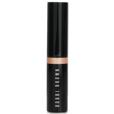 ボビイ ブラウン  Skin Concealer Stick - # Cool Sand   3g/0.1oz