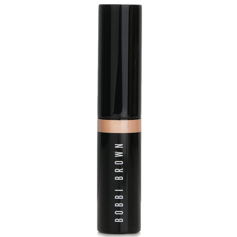 ボビイ ブラウン  Skin Concealer Stick - # Cool Sand   3g/0.1oz