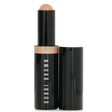 ボビイ ブラウン  Skin Concealer Stick - # Cool Sand   3g/0.1oz