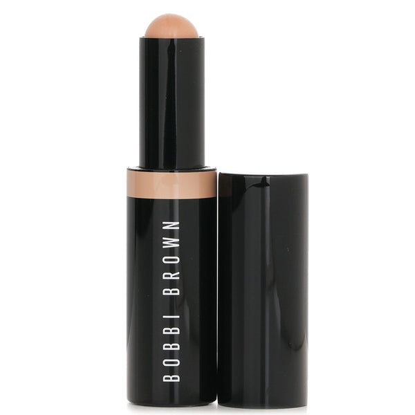 ボビイ ブラウン  Skin Concealer Stick - # Cool Sand   3g/0.1oz