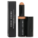 ボビイ ブラウン  Skin Concealer Stick - # Warm Natural   3g/0.1oz