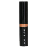 ボビイ ブラウン  Skin Concealer Stick - # Warm Natural   3g/0.1oz