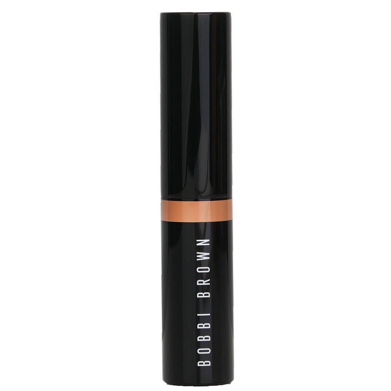 ボビイ ブラウン  Skin Concealer Stick - # Warm Natural   3g/0.1oz