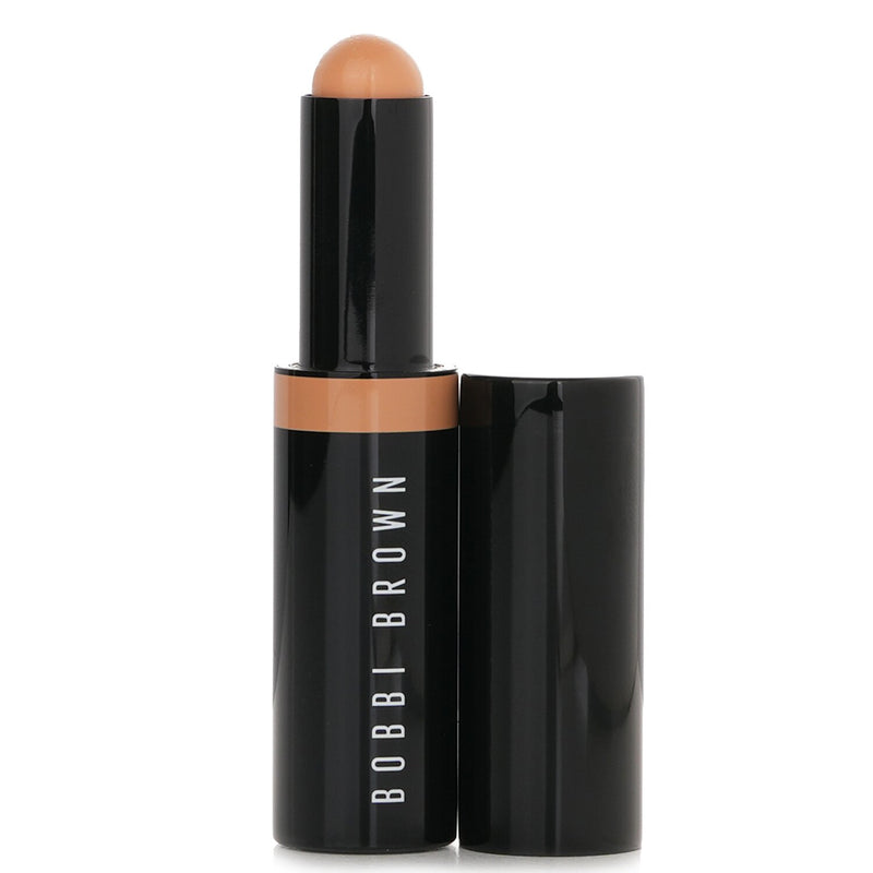 ボビイ ブラウン  Skin Concealer Stick - # Warm Natural   3g/0.1oz
