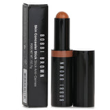 ボビイ ブラウン  Skin Concealer Stick - # Almond   3g/0.1oz