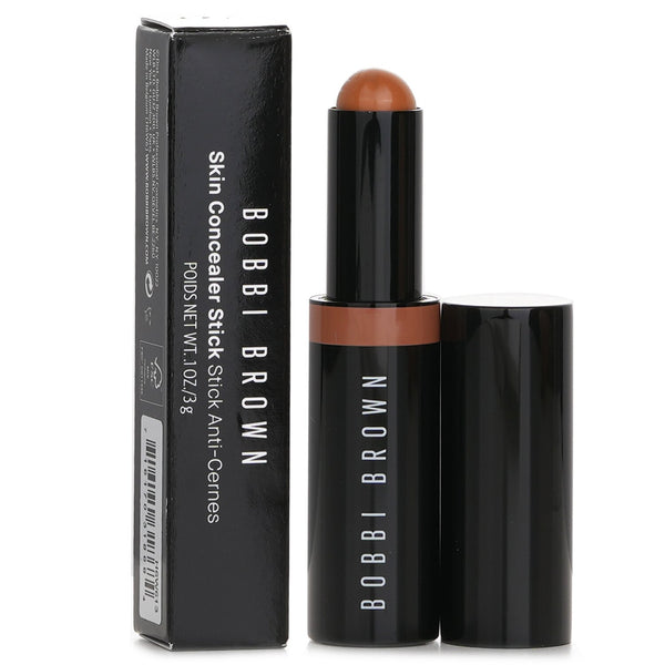 ボビイ ブラウン  Skin Concealer Stick - # Almond   3g/0.1oz