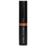 ボビイ ブラウン  Skin Concealer Stick - # Almond   3g/0.1oz