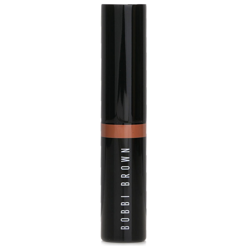 ボビイ ブラウン  Skin Concealer Stick - # Almond   3g/0.1oz