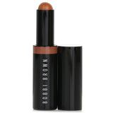 ボビイ ブラウン  Skin Concealer Stick - # Almond   3g/0.1oz