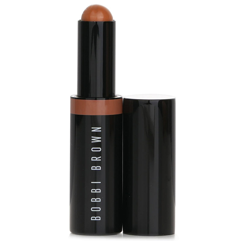 ボビイ ブラウン  Skin Concealer Stick - # Almond   3g/0.1oz