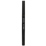 ボビイ ブラウン  Long Wear Brow Pencil - # Black Brown   0.33g