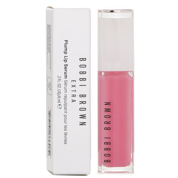 ボビイ ブラウン  Extra Plump Lip Serum - # 784 Bare Blossom   6ml