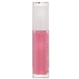 ボビイ ブラウン  Extra Plump Lip Serum - # 784 Bare Blossom   6ml