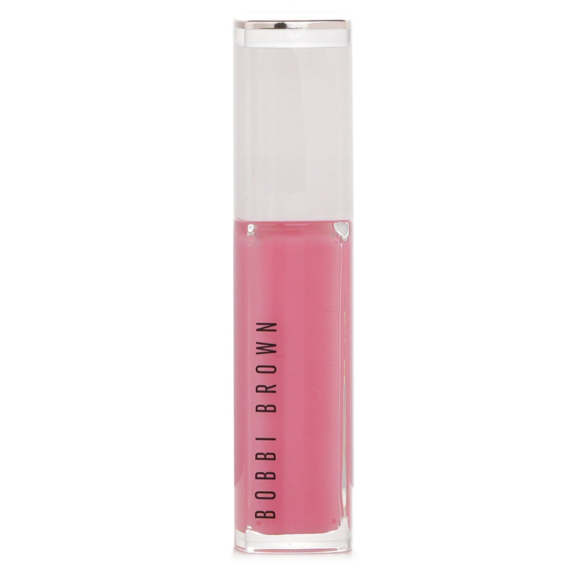 ボビイ ブラウン  Extra Plump Lip Serum - # 784 Bare Blossom   6ml