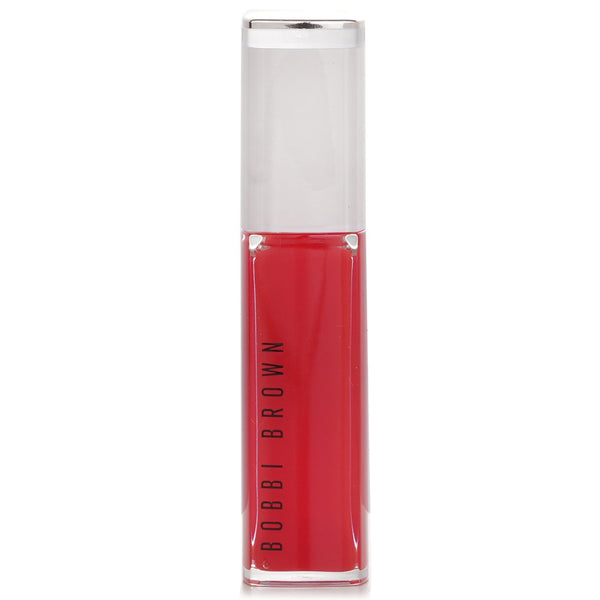 ボビイ ブラウン  Extra Plump Lip Serum - # 758 Bare Guava   6ml