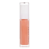 ボビイ ブラウン  Extra Plump Lip Serum - # 753 Bare Honey   6ml