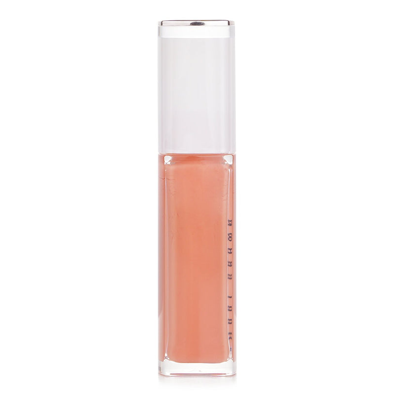 ボビイ ブラウン  Extra Plump Lip Serum - # 753 Bare Honey   6ml