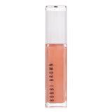 ボビイ ブラウン  Extra Plump Lip Serum - # 753 Bare Honey   6ml