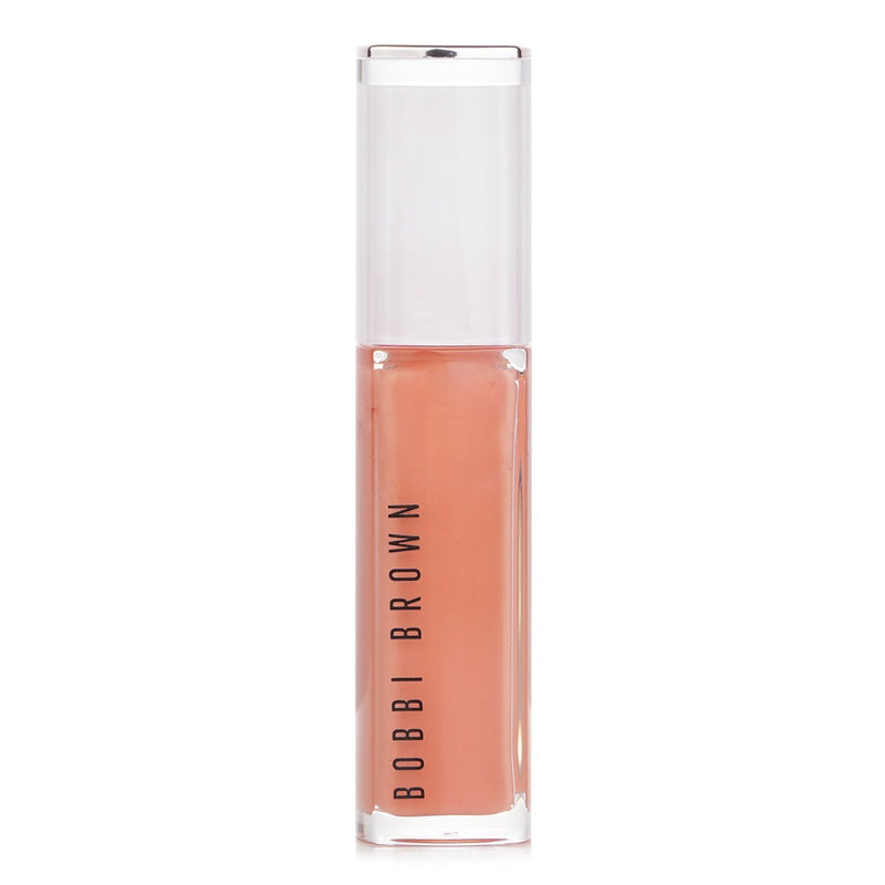 ボビイ ブラウン  Extra Plump Lip Serum - # 753 Bare Honey   6ml